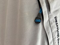 IMG_5600.jpeg