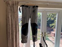 IMG_5598.jpeg