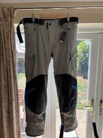 IMG_5597.jpeg