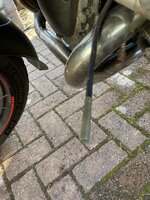 IMG_3670.jpeg