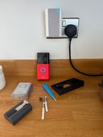 IMG_2053.jpeg