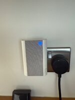 IMG_2052.jpeg