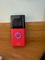 IMG_2051.jpeg