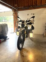 IMG_8874.jpeg