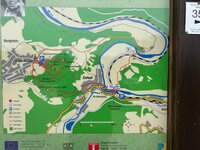 IMG_0456.jpeg