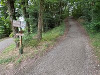 IMG_0461.jpeg
