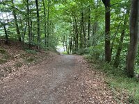 IMG_0463.jpeg