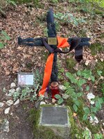 IMG_0464.jpeg