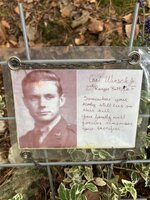 IMG_0465.jpeg