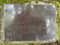 IMG_0466.jpeg