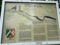 IMG_0480.jpeg