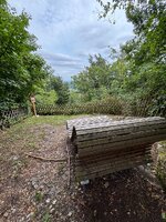 IMG_0471.jpeg