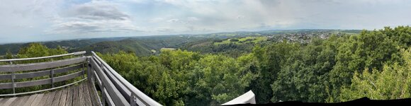 IMG_0491.jpeg