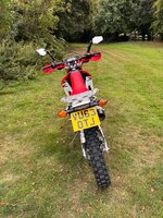 IMG_8076.jpeg