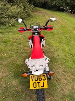 IMG_8085.jpeg