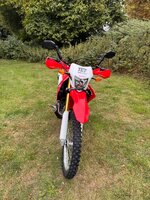 IMG_8073.jpeg