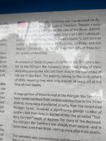 IMG_0494.jpeg