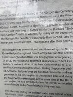 IMG_0495.jpeg