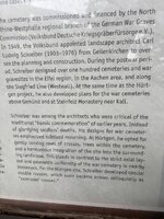 IMG_0496.jpeg