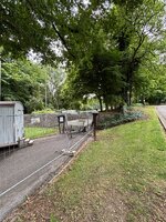 IMG_0498.jpeg
