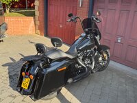 IMG_8685.jpeg IMG_8685.jpeg