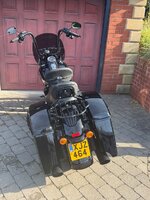 IMG_8683.jpeg IMG_8683.jpeg