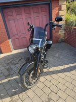 IMG_8689.jpeg IMG_8689.jpeg