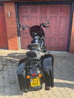 IMG_8687.jpeg IMG_8687.jpeg