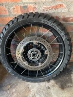 IMG_1289.jpeg