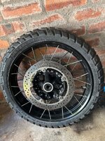IMG_1294.jpeg