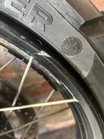 IMG_1290.jpeg