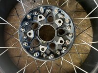 IMG_1300.jpeg