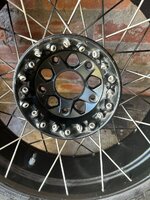 IMG_1303.jpeg