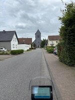 IMG_0500.jpeg