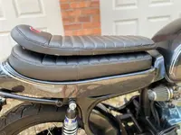 s-l1600 (13).webp