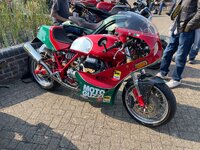 IMG_2060.jpeg