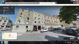 palais hotel st malo.jpg