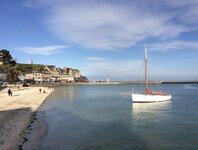IMG_8143.jpeg