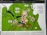 IMG_0512.jpeg