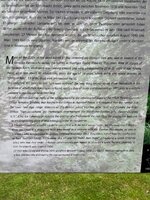 IMG_0518.jpeg