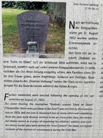 IMG_0519.jpeg