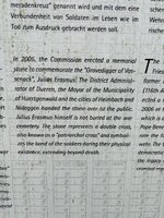 IMG_0520.jpeg