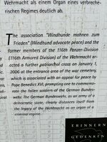 IMG_0521.jpeg