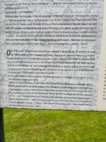 IMG_0522.jpeg