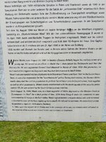 IMG_0523.jpeg