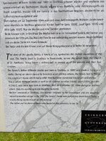 IMG_0524.jpeg