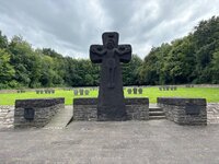 IMG_0526.jpeg