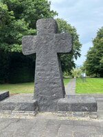 IMG_0534.jpeg