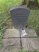 IMG_0535.jpeg