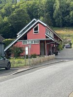 IMG_0542.jpeg